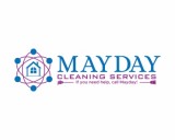 https://www.logocontest.com/public/logoimage/1559405042Mayday Cleaning Services Logo 21.jpg